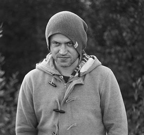 Join facebook to connect with василий сигарев and others you may know. Обычная левитация - Журнал «Сеанс»