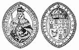 Images of Virginia Charter 1606