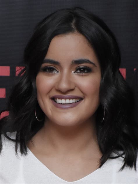 paulina gaitán pictures rotten tomatoes