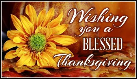 Thanksgiving Blessings Images Archives Happy Thanksgiving Images 2020