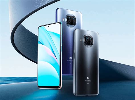 We did not find results for: Redmi Note 10 Pro viene con Snapdragon 732G y Batería de ...