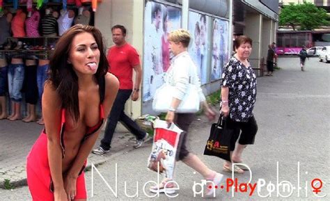 Nude In Public Michaela Isizzu Play Porn Download Online Full Hd Porn Video