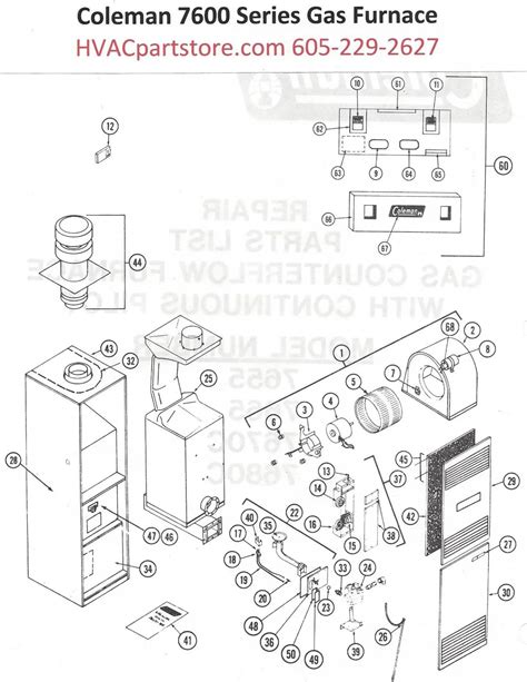 Eb12b Wiring Diagram Wiring Diagram Pictures