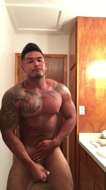 Samoan Gay Porn Sex Pictures Pass