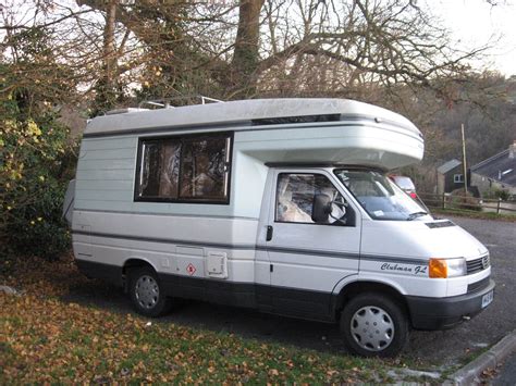 camper van - Google Search | Small travel trailers, Rv ... 989 lot/land for sale in chicago, il.