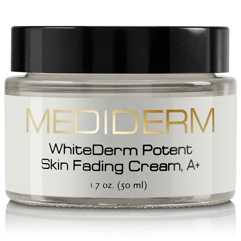 Buy Best Dark Spot Corrector And Natural Skin Whitening Fade Cream A