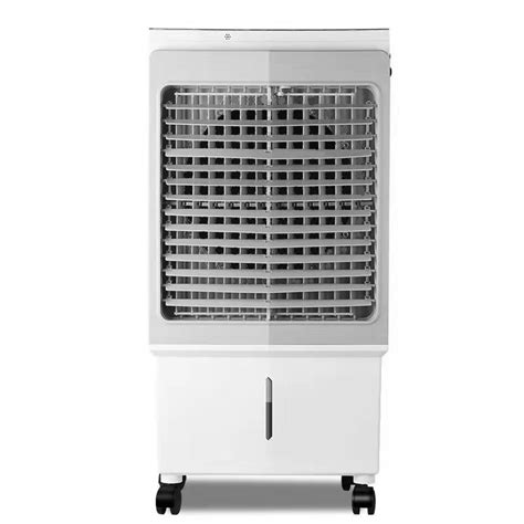 110w Evaporative Air Cooler Air Coolers Evaporative Cooling Fan