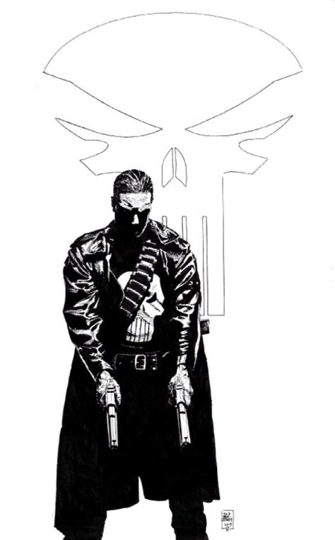 Pin By Strme On Punisher Frank Castle With Images Punisher Marvel