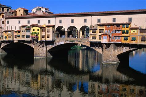 Check spelling or type a new query. Pitti Palace & Palazzo Vecchio Accessible Walking Tour