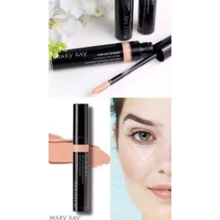 Corretivo Mary Kay Pêssego Shopee Brasil