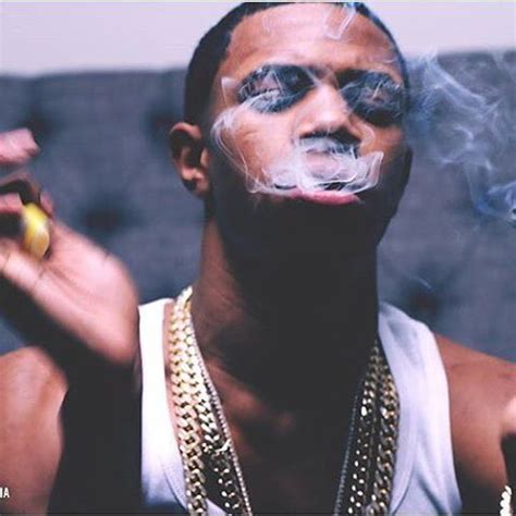 Stream new music from a boogie wit da hoodie for free on audiomack, including the latest songs, albums, mixtapes and playlists. 9 Hip Hop and R&B Artists You Should Watch in 2017 - MEFeater