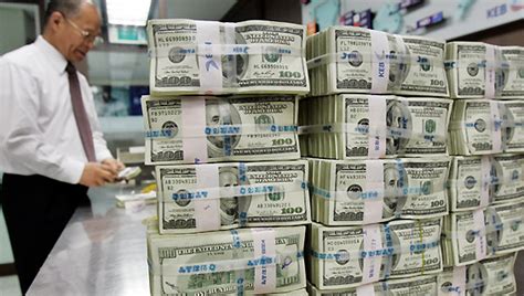 Guardarguardar asal usul gambar agung pada duit malaysia para más tarde. IDEALIS MALAYSIA: CUBA TEKA DUIT PILIHANRAYA NI BANYAK ...