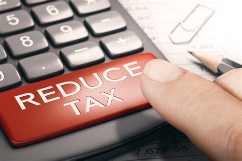 Lower Your Taxes 10 Deductible Expenses In The Philippines