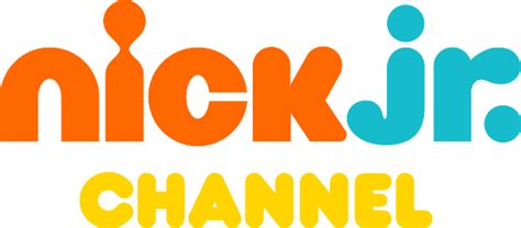 Nick Jr Uk And Ireland Nickelodeon Fandom