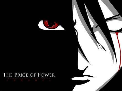 Naruto Shippuuden Anime Sharingan Anime Vectors Uchiha Sasuke Red Eyes