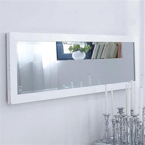 Quick Ideas To Use Mirror In The Hallway Interior Design Ideas And