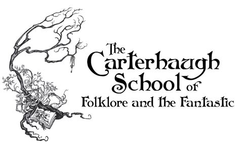 Introduction To Fairy Tales The Carterhaugh School