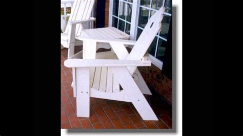 We did not find results for: teds woodworking plans - YouTube