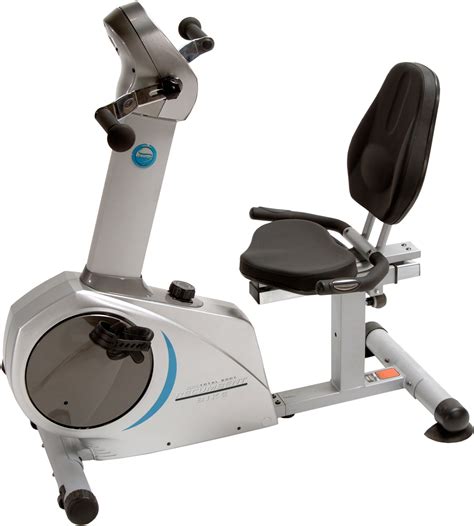 It can be a great addition to your home gym. 10 BEST Recumbent Exercise Bikes in the US Reviews and ...