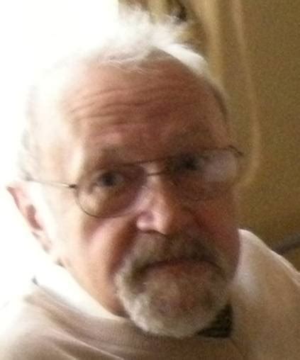 Dacă nu scăpăm de proastele poziţii încă din copilărie, ne putem compromite pe viaţă coloana vertebrală, avertizează medicul ortoped gheorghe popescu. Mircea Lazarescu