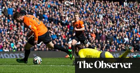 Each channel is tied to its source and may differ in quality, speed, as well as the match commentary language. Dundee United Vs Rangers : Hbyqradq33lo8m - Each channel ...