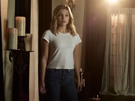 Marvels Cloak And Dagger Series Tv Show Photos Plot And Cast Info