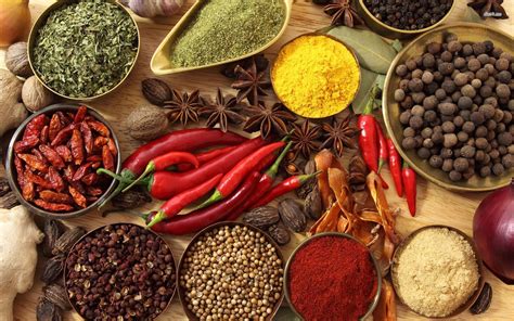 india registers  pc rise  spice export media india group