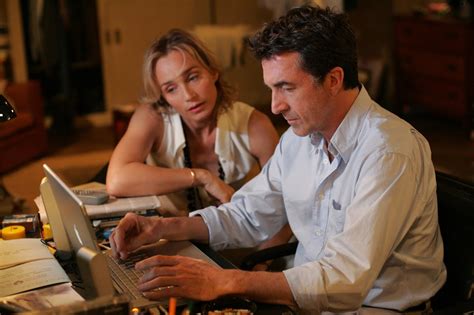 Tell no one (aka ne le dis a personne) was based on the international. Crazy Sandy !!!!: Ne le dis à personne - My Review