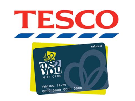 Never buy an apple music gift card or apple itunes gift card that already has this film removed. FromMe2You and Tesco Ireland Announce Gift Card ...