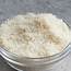 Organic White Basmati Rice  25 Lb