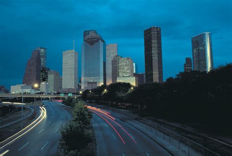 Whitney houston слушать и скачать бесплатно. Houston selected as site of 2016 Next City Vanguard conference