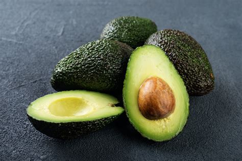 5 Health Benefits Of Eating Avocado A Best Fashion