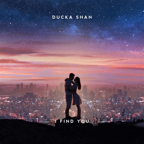Ducka Shan Lyrics Playlists And Videos Shazam
