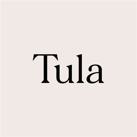 Tula Home Kolkata