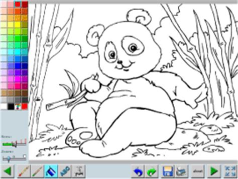 Apprendre à dessiner depuis chez vous à l'aide de tutoriels de dessin en vidéo ou articles complets sur le sujet. FREE ON LINE COLORING FOR CHILDREN - Toupty.com
