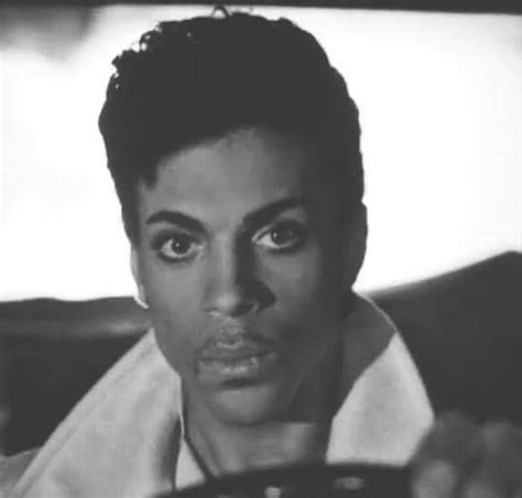 Under The Cherry Moon Prince Film Prince Rogers Nelson Rip Prince