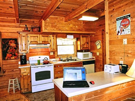 Make pine mountain lake your next getaway—choose from 55 great vacation rentals. Cabin Rental | Pine Mountain, Georgia