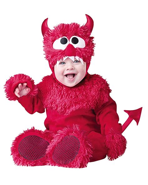 Top 10 Best Devil Costumes For Halloween 2017