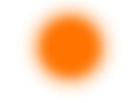 Light Png Light Png By Samasmsma On Deviantart Maybe You Would Like