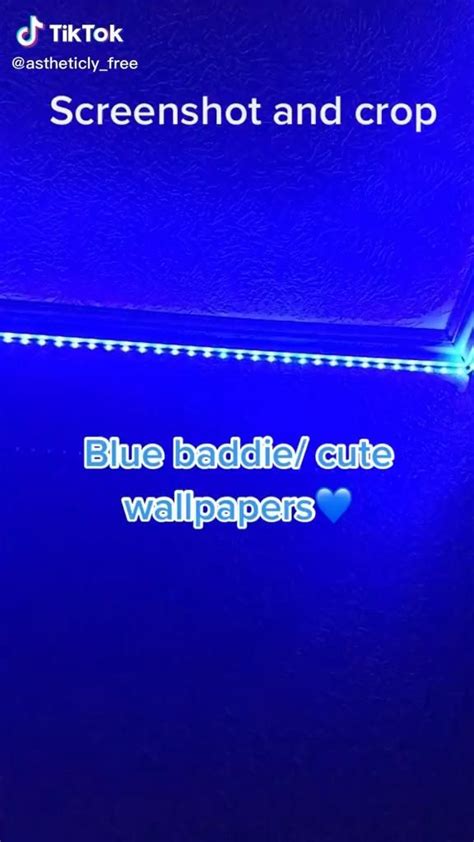 Find the best landscape background on getwallpapers. Baddie Wallpapers Blue : Blue Baddie Wallpapers Wallpaper Cave / Published by april 1, 2020.