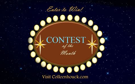 Contest Of The Month How Well Do You Know Tigers Curse Series ⋆
