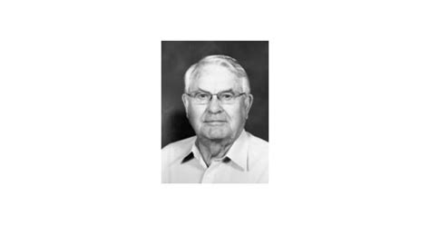 Jack Turner Obituary 1928 2021 Oklahoma City Ok Oklahoman