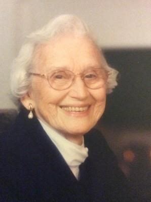 Tag @carters in your photos for a chance to be featured! Margaret Odell Obituary (1922 - 2020) - The Tennessean
