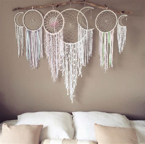 What Is The Best Wall Decor For Your Home Blog