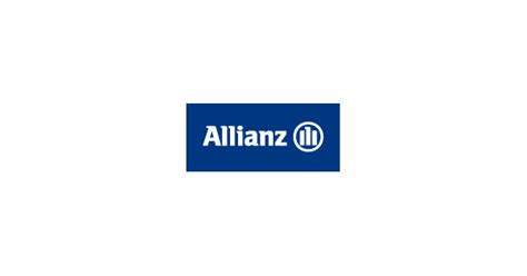 Check spelling or type a new query. Allianz Insurance plc - Latest news