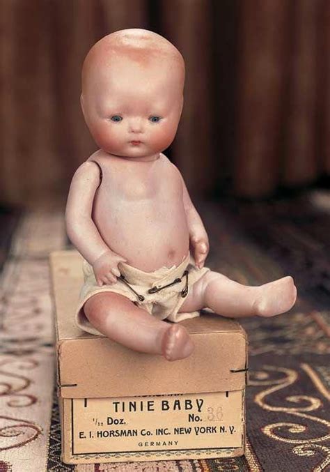View Catalog Item Theriault S Antique Doll Auctions Porcelainjesterdoll Antique Dolls
