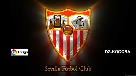 وقد وصل نادي ريال مدريد إلى المركز الرابع في جدول ترتيب الدوري الأسباني برصيد ثمانية نقاط من إنتصارين وتعادلين بعيدا بأربع نقاط عن. جدول رزنامة مباريات إشبيلية في الدوري الإسباني لموسم 2017 ...