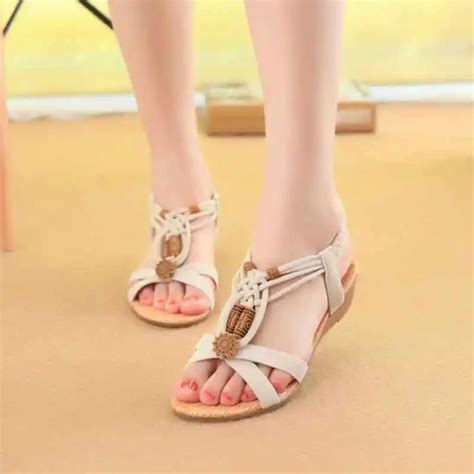 Noopula Women Sandal Designer Sandals Women Famous Designer For Summer