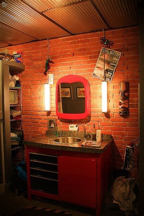 Harley davidson bathroom decor stunning bedroom cool harley davidson bedroom decor design ideas. 17 Best images about harley davidson room/man cave on ...