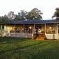 Best of all, with so much to do and see right at your doorstep, the entire family is guaranteed to have a blast! Lake Sam Rayburn Vacation Rentals, Cabins and Lodging